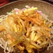ナイス22