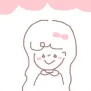 わたなべの画像
