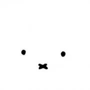 momo.の画像