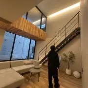 irtyh.の画像