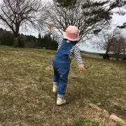 あやかの画像