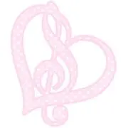 ぷおんの画像