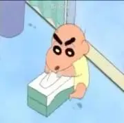 ばーばりーの画像