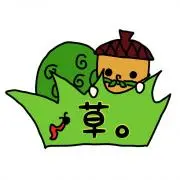 Lamokka♡の画像