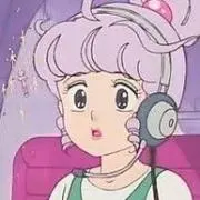 いちごなな⭐︎の画像