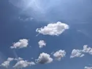 mamenohahaの画像