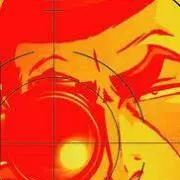 ゴルゴ13