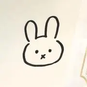 umi_の画像