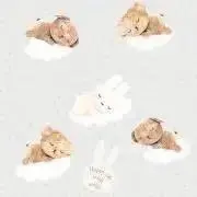 luluの画像