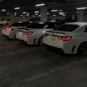 Carpartsの画像