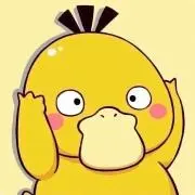 Riyoの画像