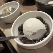 まーくん