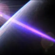 リバプールの画像