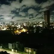 べじたぼーの画像