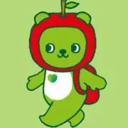 ヒナミ