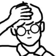 すまいる