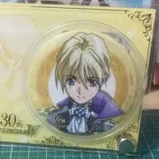 じんじゃーえーるの画像