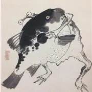 ゆいたまご。