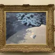 さらだの画像