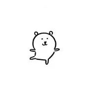 ぽ