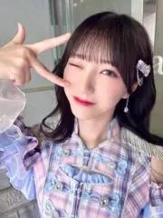 も〜ちゃん