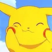 あや。