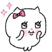 ♡の画像