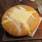 daidaiの画像