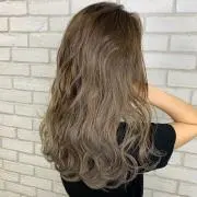 りつの画像