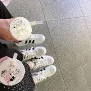 清の画像