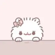 まるの画像