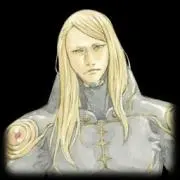 ウルトラマンメビウス＆ウルトラ兄弟」プレス用パンフレット（非売品