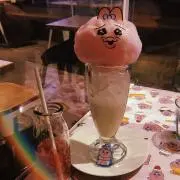 ☆ミの画像