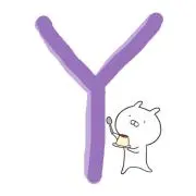 ゆうり