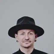 G-DEKKAの画像