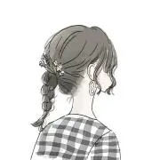 yun ︎✿の画像