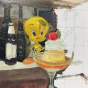 YUさんの画像