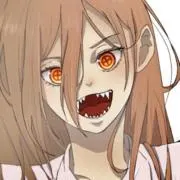 ふじの画像