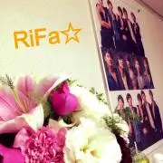 ☆RiFa☆
