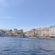 ゴンドラ