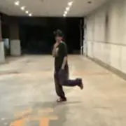 Yの画像