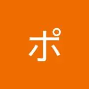 クリーパーポール