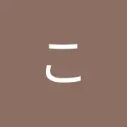 KSSTの画像