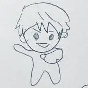 紅茶＊プロフの画像