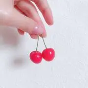 ひなの画像