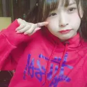 さんさんの画像