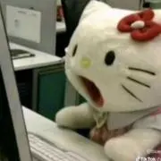 ゆう