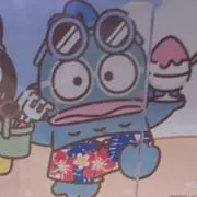 Miu@24時間以内発送の画像