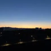 HRTの画像