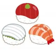 おもちの画像